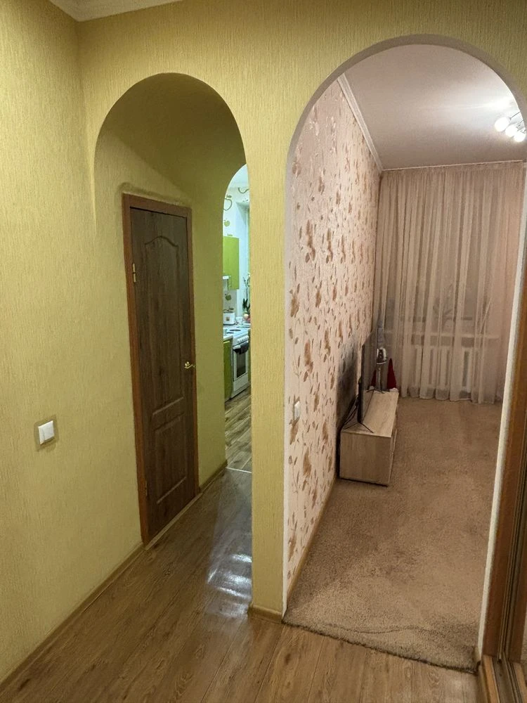 Продам квартиру в Печерському районі