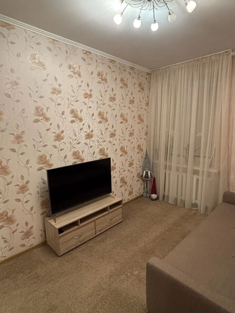 Продам квартиру в Печерському районі