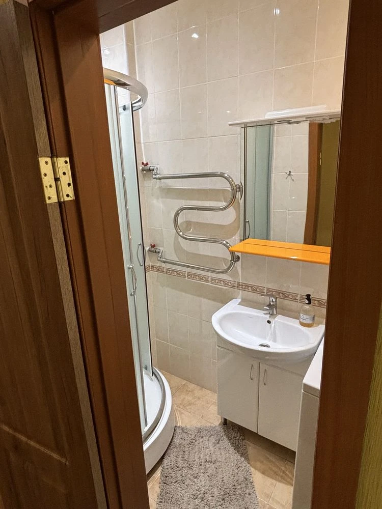 Продам квартиру в Печерському районі