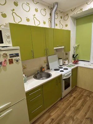 Продам квартиру в Печерському районі