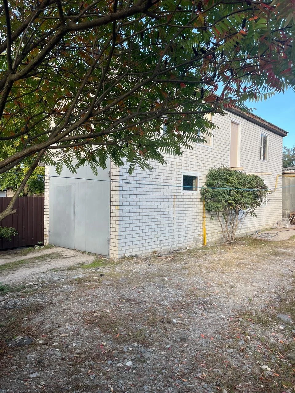 For Sale: House in Desniansky District