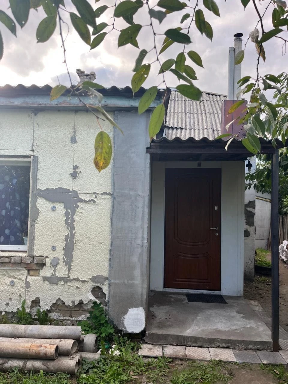 For Sale: House in Desniansky District