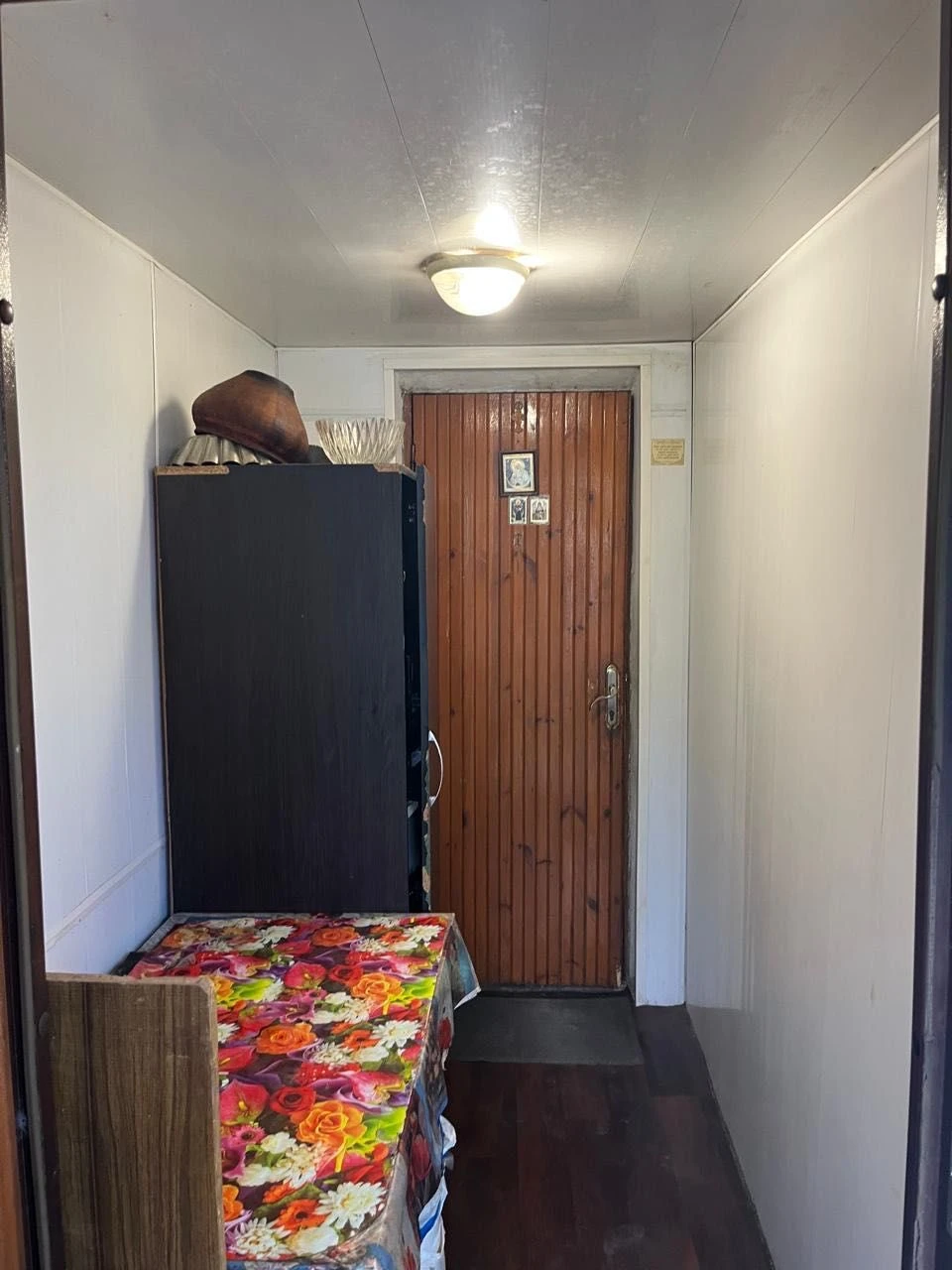 For Sale: House in Desniansky District