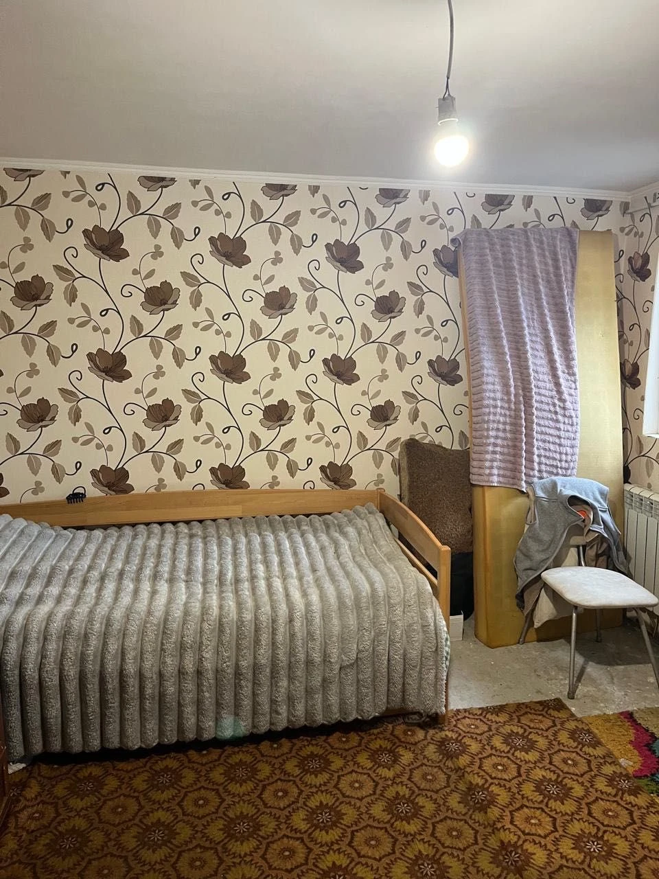 For Sale: House in Desniansky District