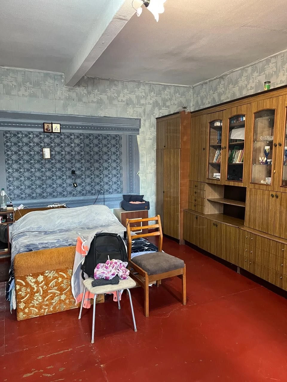 For Sale: House in Desniansky District