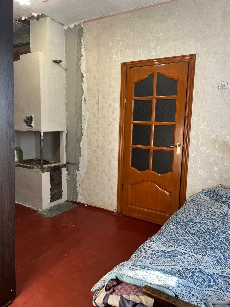 For Sale: House in Desniansky District
