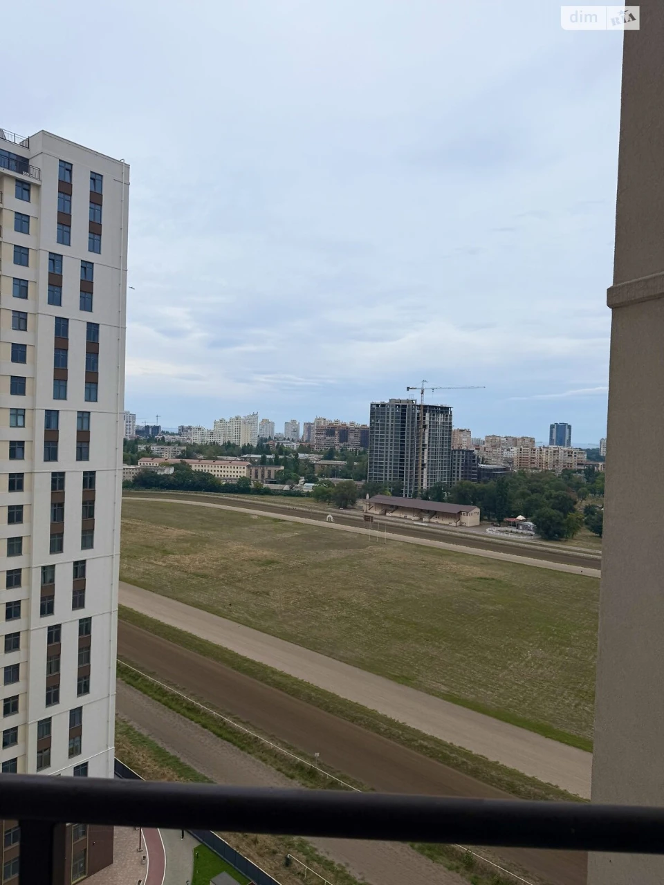 Продажа Квартиры Малый Фонтан