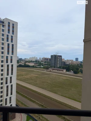 Продажа Квартиры Малый Фонтан