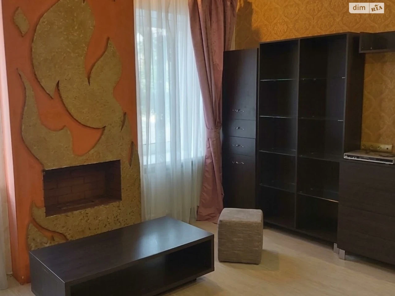 Довгострокова Оренда Квартири Приморський