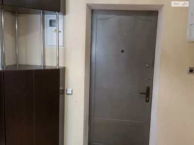 Довгострокова Оренда Квартири Приморський