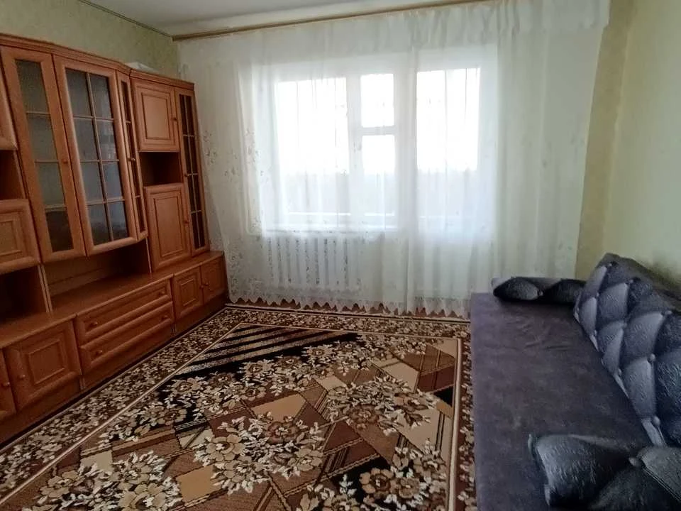Apartment. Odessa, Vladislav Bovalkina st.