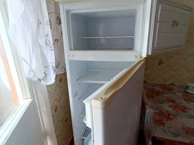 Apartment. Odessa, Vladislav Bovalkina st.