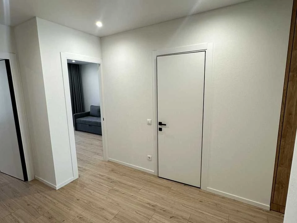 Apartment. Ivano-Frankivsk, вулиця Юліани Пелеши
