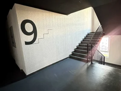 Apartment. Ivano-Frankivsk, вулиця Юліани Пелеши