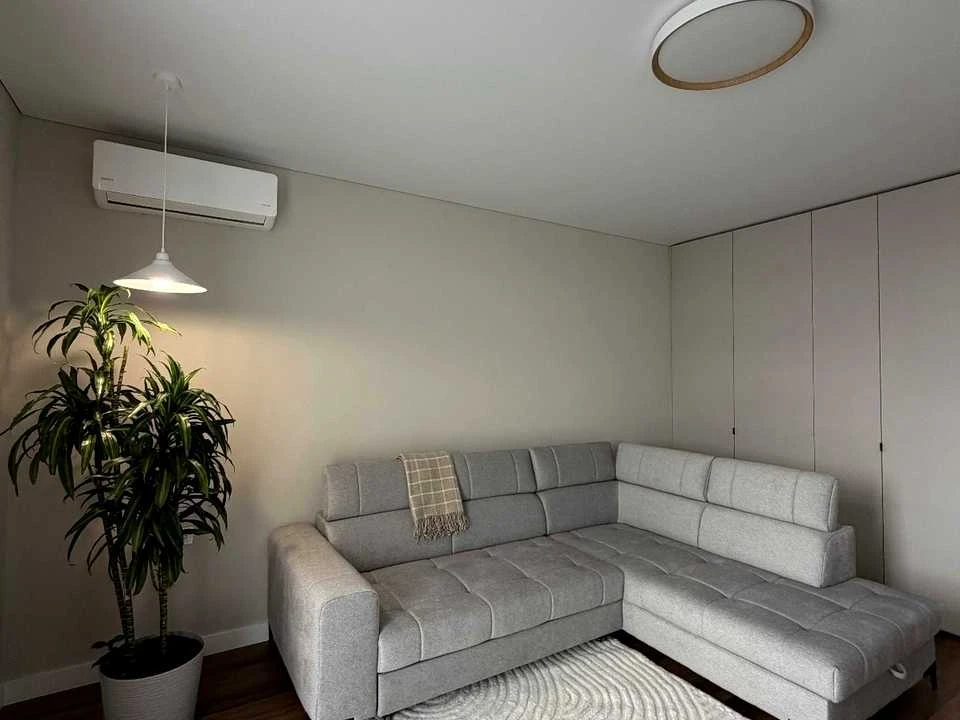 Apartment. Heroes 128th Brigade Street, Uzhhorod
