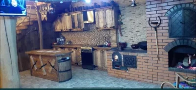 В продаджі В горах база відпочинку . Чан, сауна , басей