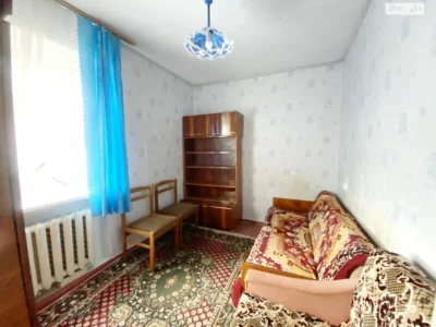 Долгосрочная Аренда Квартиры в Лисках