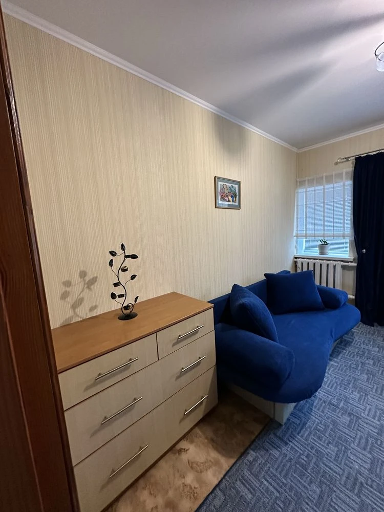 House for sale in Sumy, Dobrovolya district