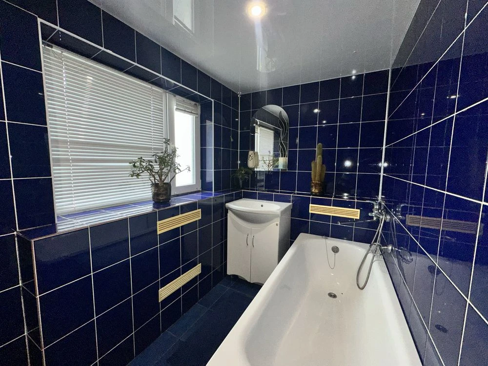 House for sale in Sumy, Dobrovolya district
