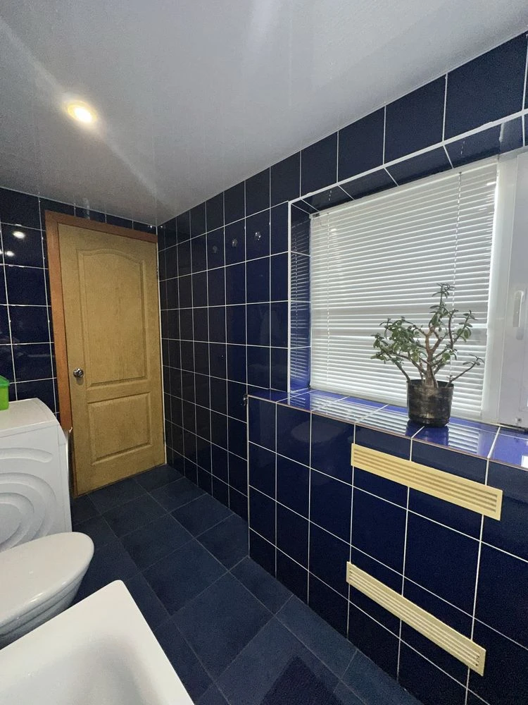 House for sale in Sumy, Dobrovolya district