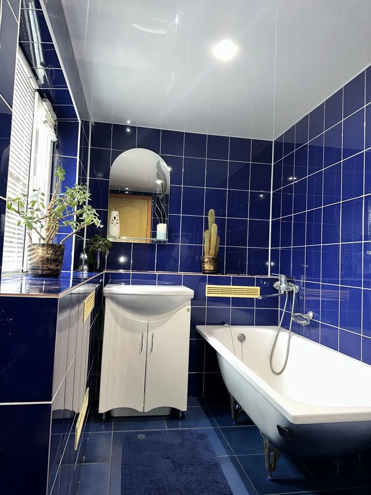 House for sale in Sumy, Dobrovolya district