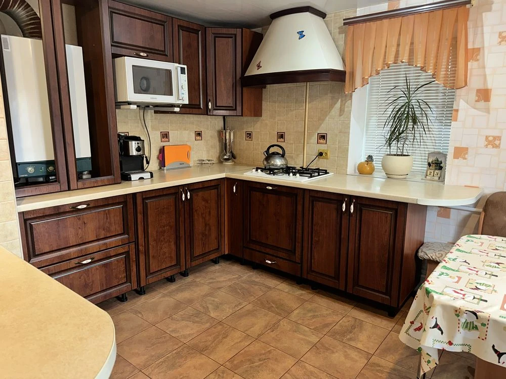 House for sale in Sumy, Dobrovolya district