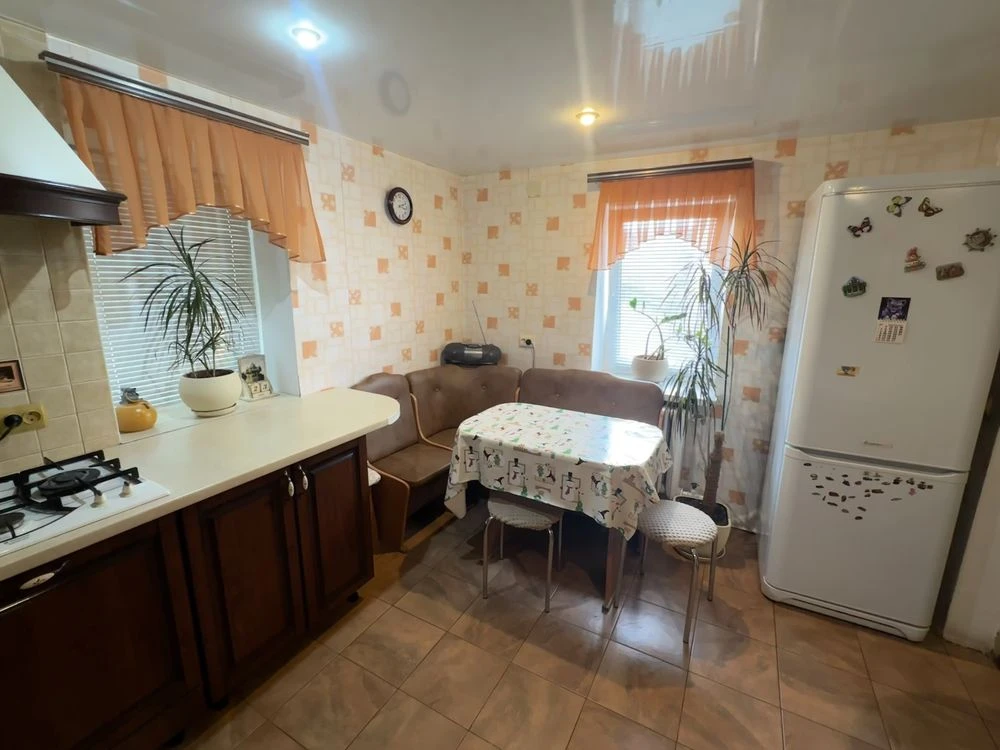 House for sale in Sumy, Dobrovolya district