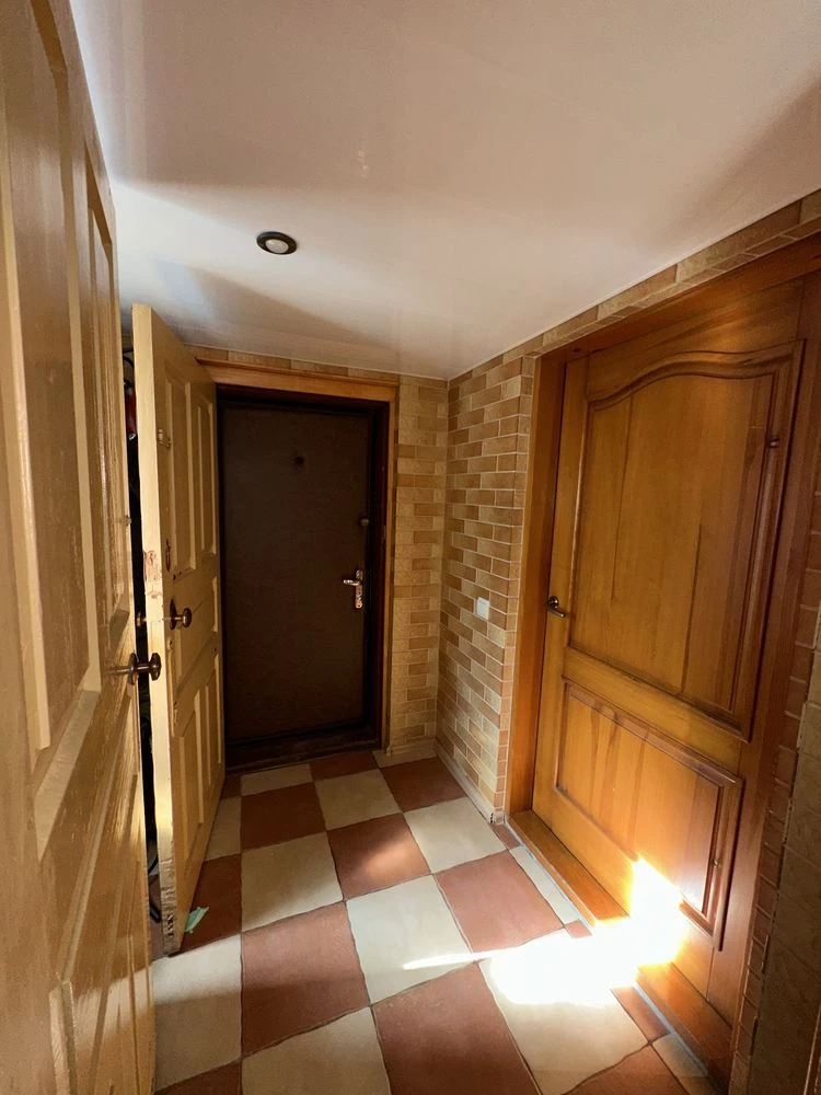 House for sale in Sumy, Dobrovolya district