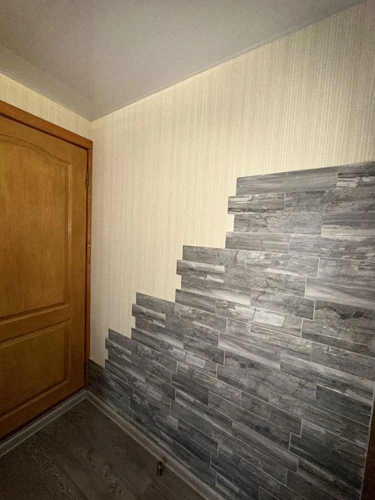 House for sale in Sumy, Dobrovolya district