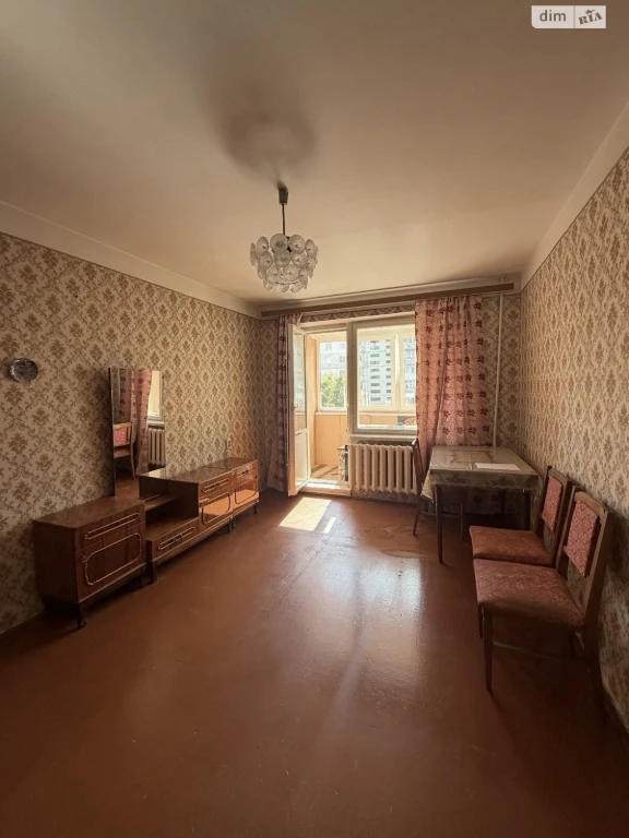 Продаж Квартира Шевченківський