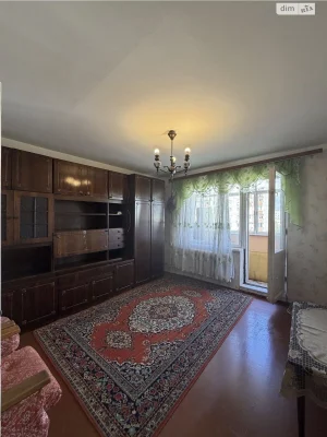 Продажа Квартиры в Шевченковском районе