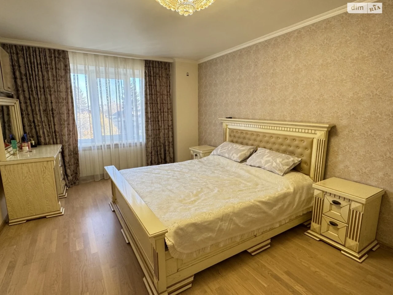 Продажа Квартира Шевченковский