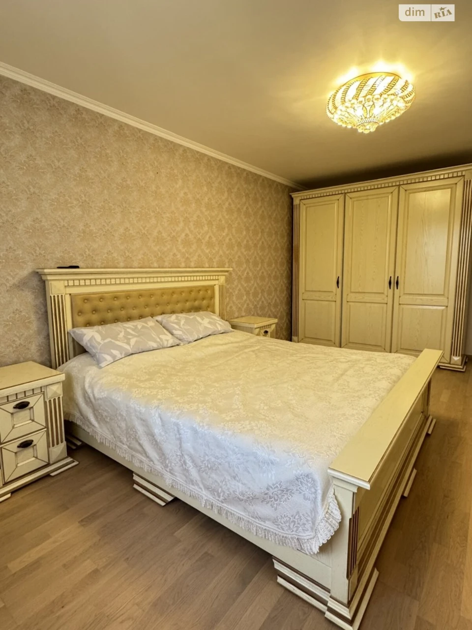 Продажа Квартира Шевченковский