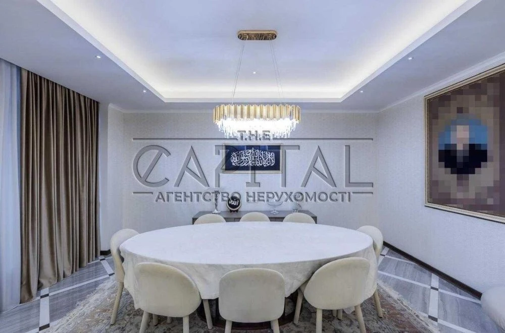 Apartment for sale, st. Bolsunovskaya, residential complex "PecherSky", Pechersk