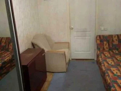 Квартира. Київ, Миколи Василенка вул.