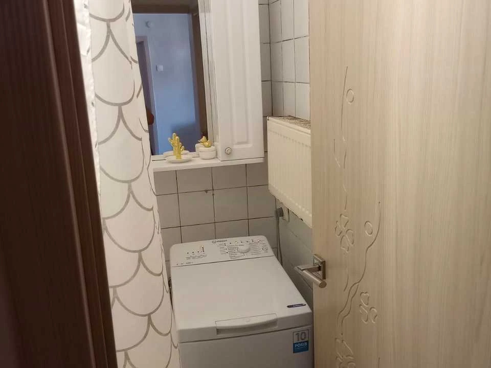 Квартира. Київ, Тампере вул.