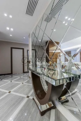 Apartment for sale, st. Bolsunovskaya, residential complex "PecherSky", Pechersk