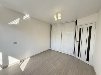 Продажа небольшой квартиры, район Франковский, улица О. Кула