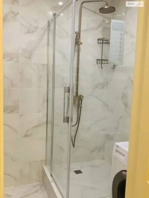 Apartment for Sale in Osokorky