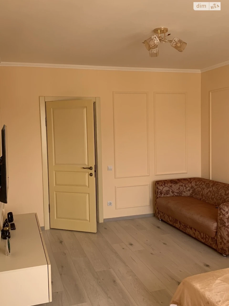 Apartment for Sale in Osokorky