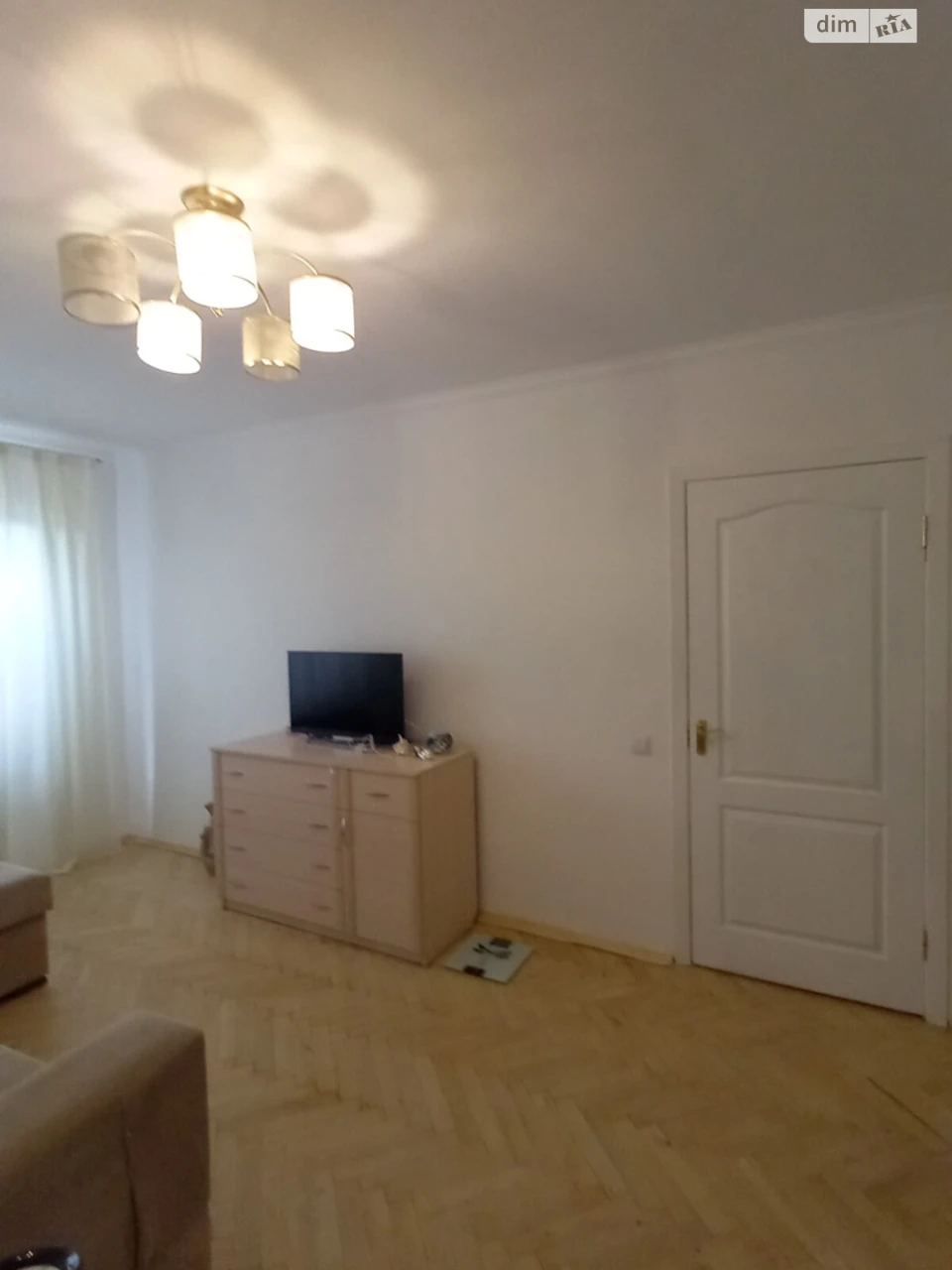 Продаж Квартири Чорна Гора