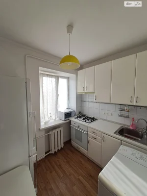 Продаж Квартири Чорна Гора