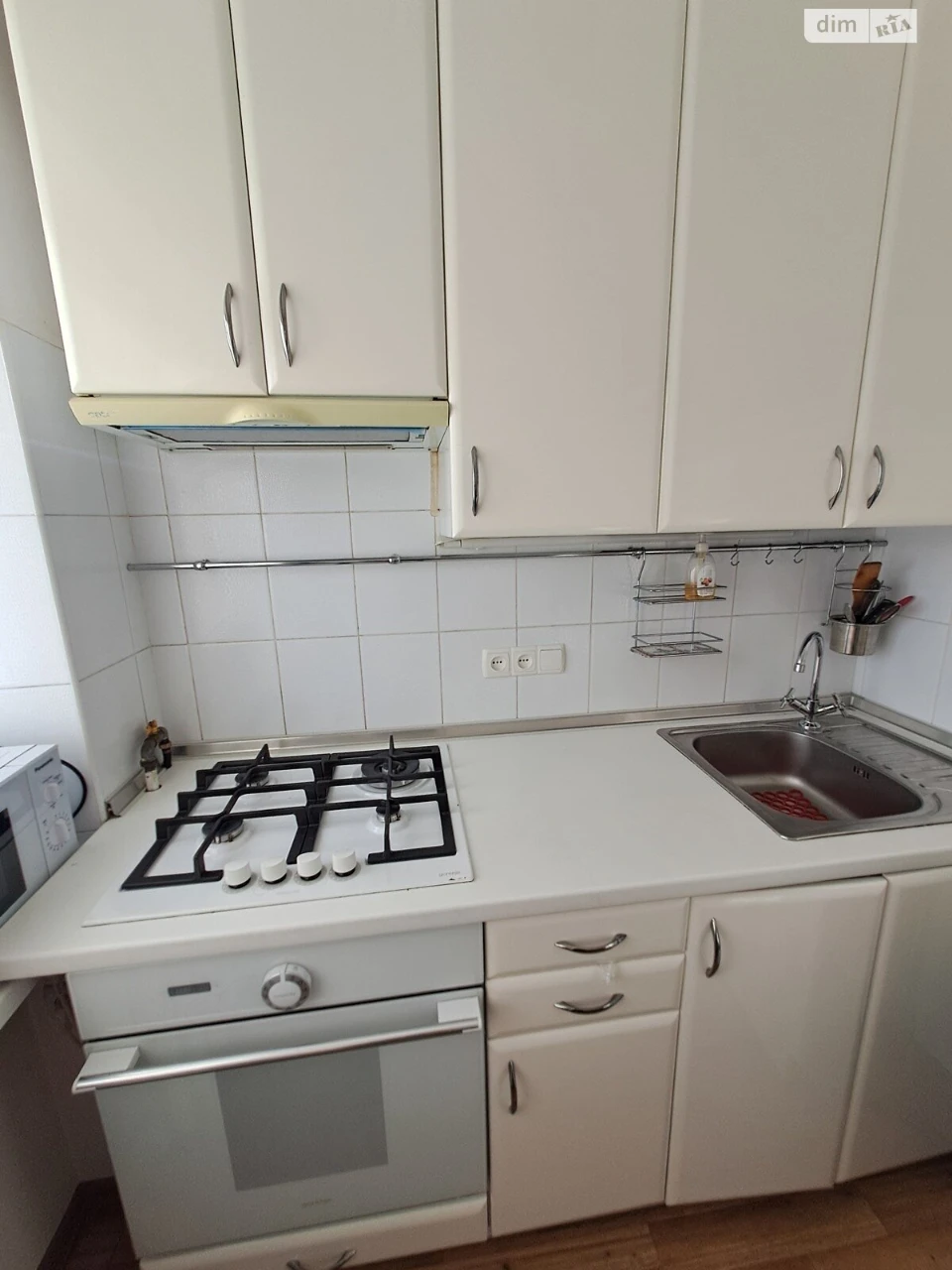 Продаж Квартири Чорна Гора