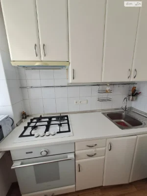 Продаж Квартири Чорна Гора