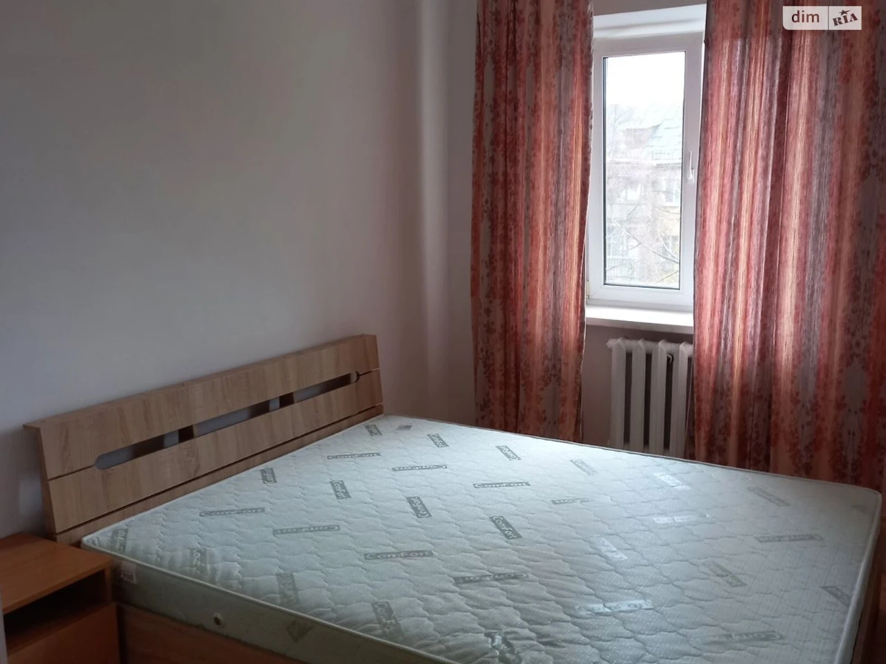 Продаж Квартири Чорна Гора