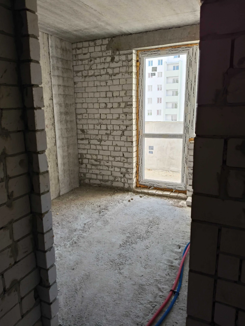 Best Offer! $23,500! Documents! ЖК Мира 3, ул Мира, 4