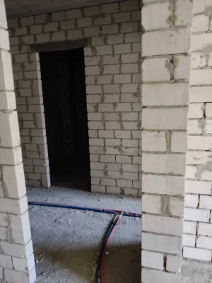 Best Offer! $23,500! Documents! ЖК Мира 3, ул Мира, 4