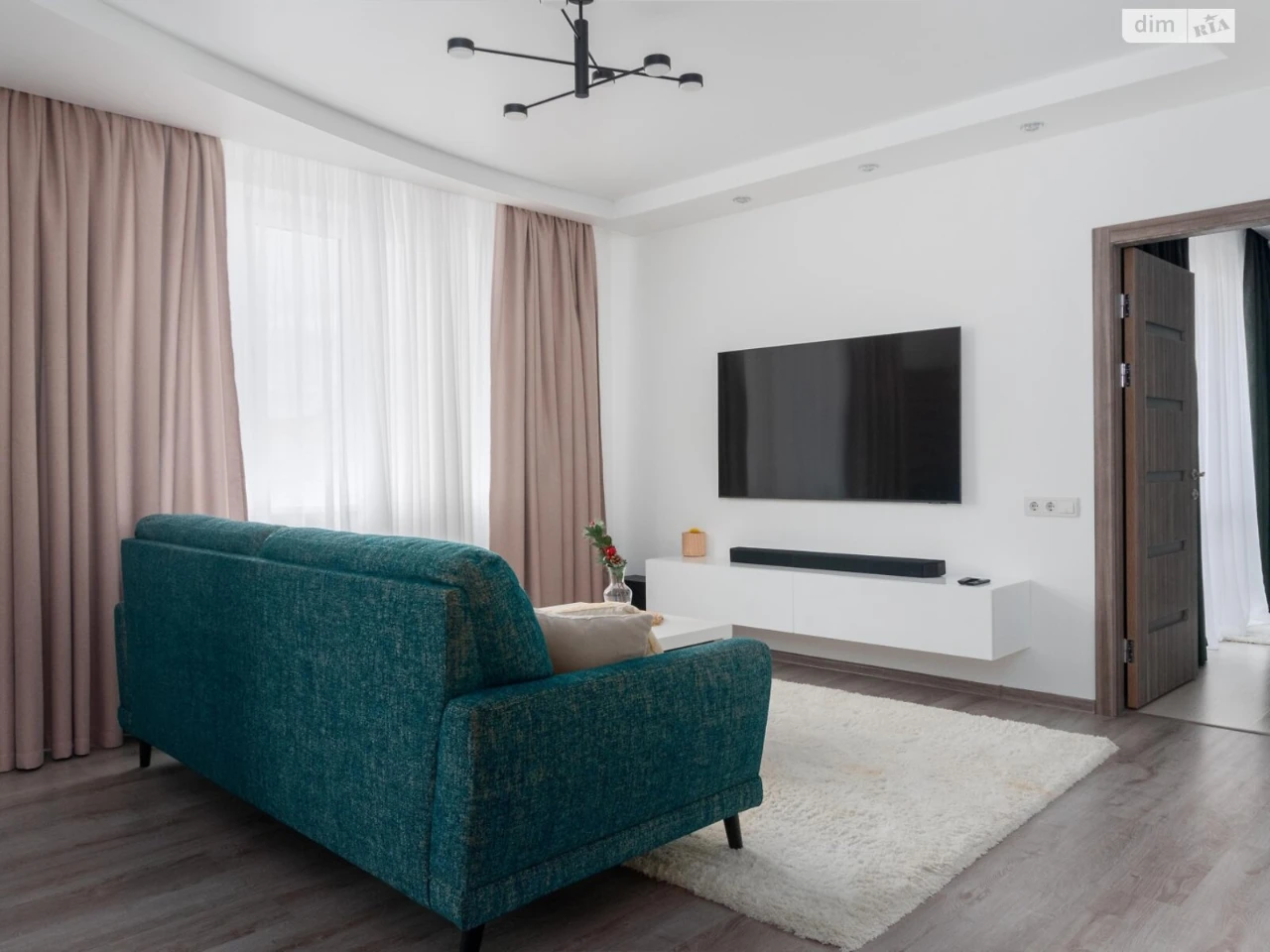 Продаж Квартира Немишлянський
