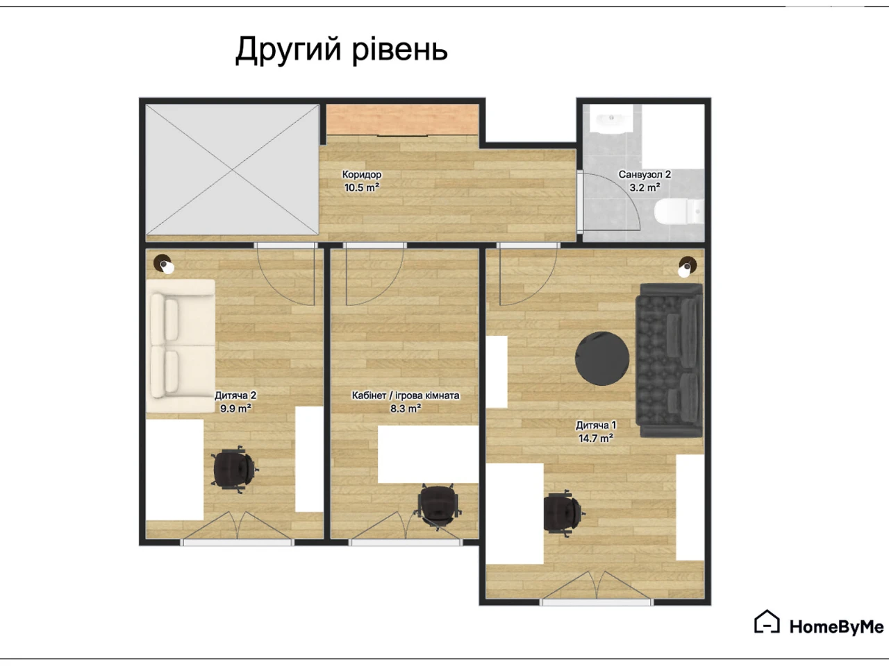 Продаж Квартира Немишлянський