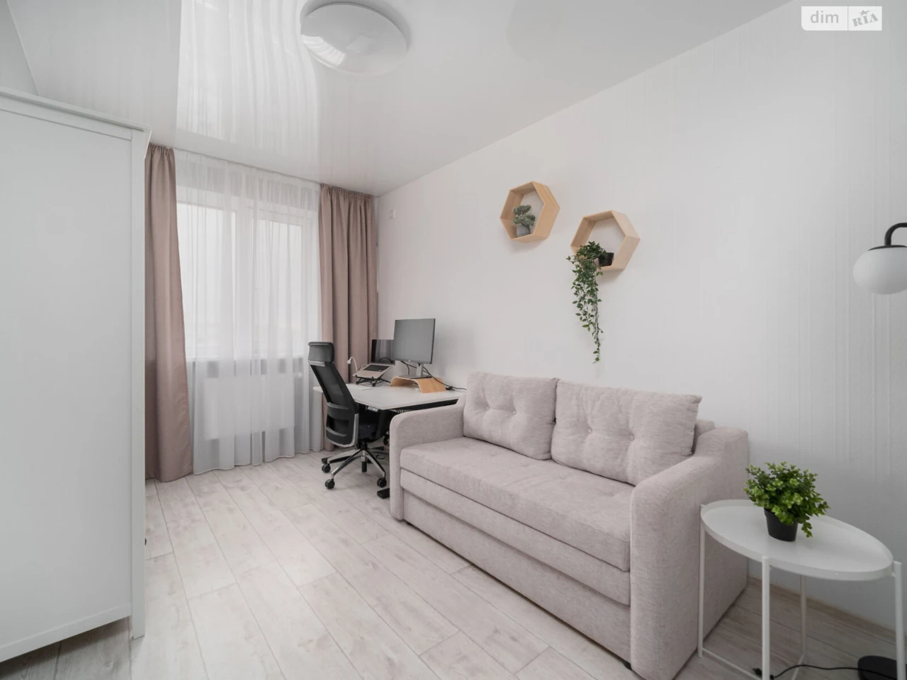 Продаж Квартира Немишлянський